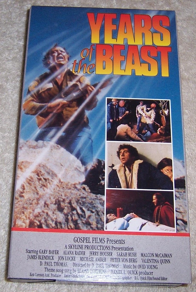 cornelius PROMOTIONS! [VHS] 中古VHSビデオ 楽天市場】hv10624【中古】【VHSビデオ】ワイルド・スピード ×2