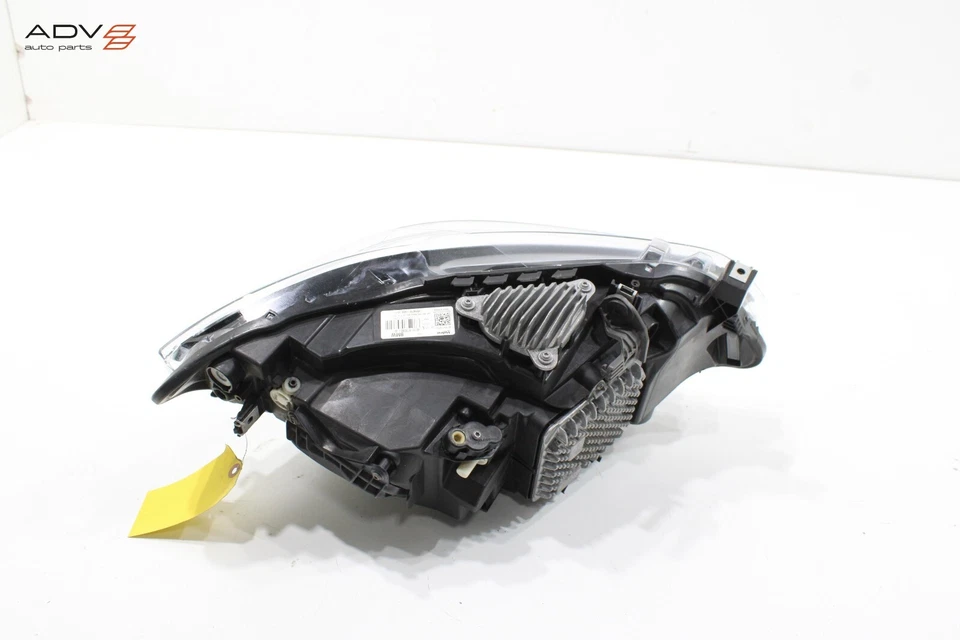 2018 - 2021 BMW 230i M240i F23 FRONT LEFT SIDE HEADLIGHT HEAD LIGHT LAMP OEM - Image 4 of 4
