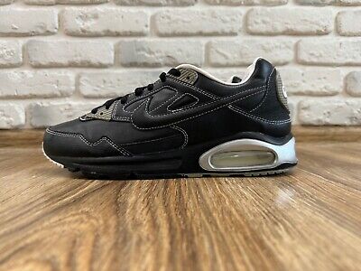 NIKE AIR MAX SKYLINE LEATHER 409999-017 Sneakers Size 44 | eBay NIKE AIR MAX SKYLINE LEATHER 409999-017 Sneakers Size 44 | eBay