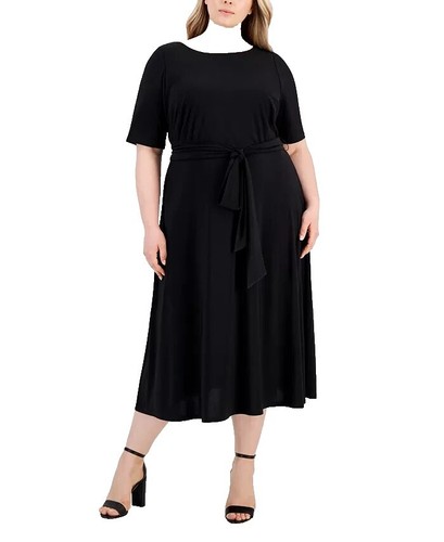 kasper casual dresses Kasper: Women's Daytime & Casual Dresses