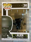 Funko Pop! Movies #30 - Alien