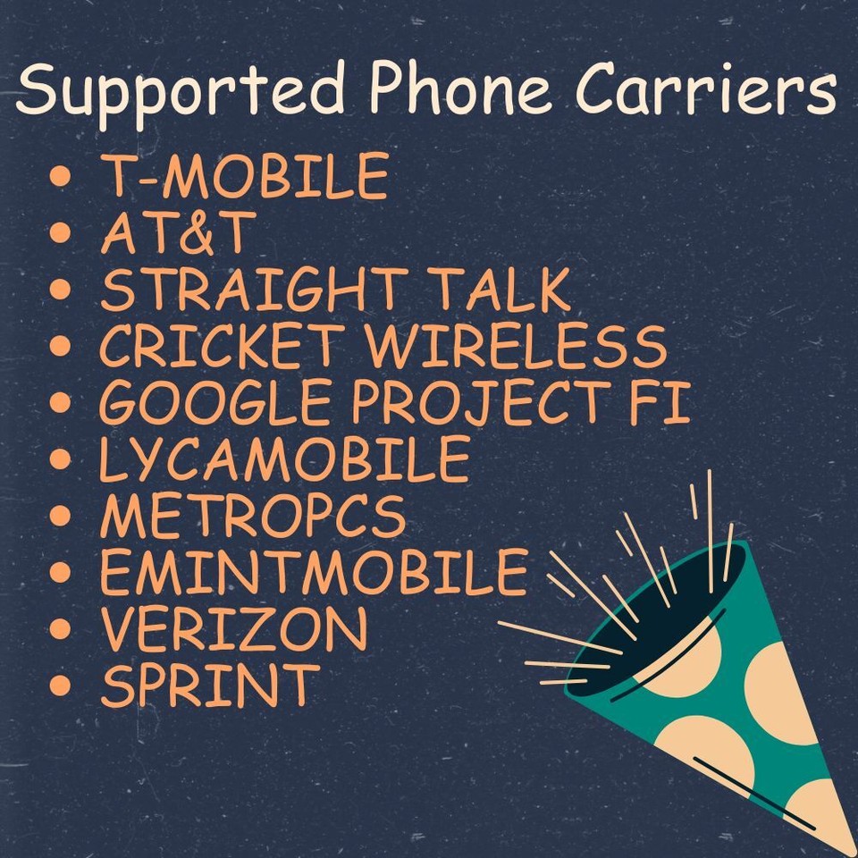 I15 ProMax Large Screen 16GB 1TB Factory Unlocked Android Smartphone