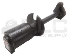 NEW GUSHER RI-25-L PUMP MOTOR ASSEMBLY 810-989 1/2HP 230/460 1725RPM READ 