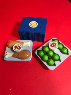 leapfrog scoop and learn replacement parts