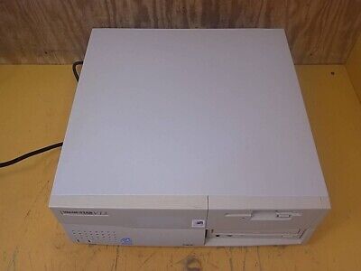 NEC PC-9821V13/S5C3 #20 | eBay NEC PC-9821V13/S5C3 #20 | eBay