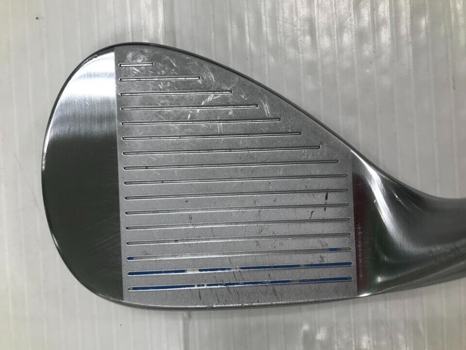 DJ-5 BLACK Edition　58°　NS PRO TS-114w FOURTEEN DJ-5 Wedge #58 N.S.PRO TS-114w Flex Wedge | eBay