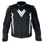 Frank Thomas Qualifier Ii Tex Black White