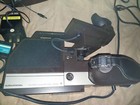 Picture 20 of 21