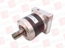 NEUGART PLE080-008-SSSB3A-E/M2/OP2 / PLE080008SSSB3AEM2OP2 (USED)