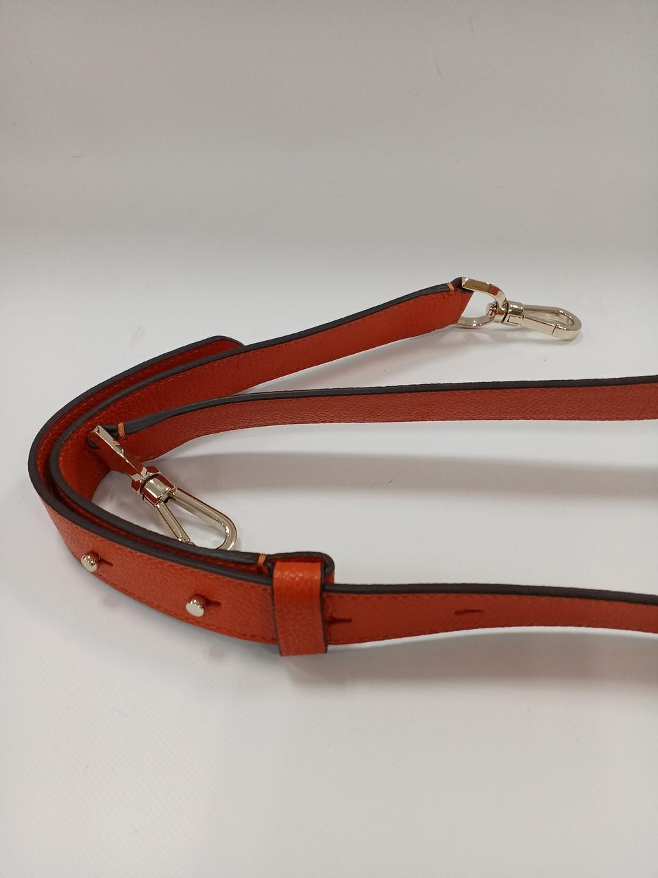 Shoulder Bag K6533 650 Katespade Jjh52 thumbnail 9