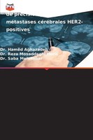 Hamed Aghazadeh (U. A.) | ProgrèS Dans La ThéRanostique De PréCision Pour Les...