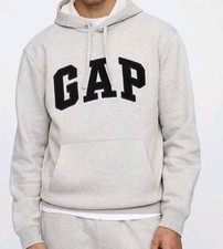 GAP pullover Hoodie Size XXL