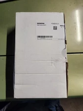 Siemens (DACT) dailer module