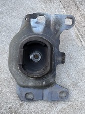 Ford Kuga Mk2 Gearbox Mount 6 Speed Manual 2.OL Diesel FIF17M121CA 2016 