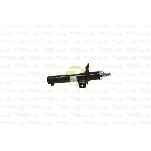 Amortisseur de suspension avant SV17A00085 pour berlines et citadines VAG