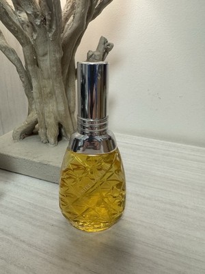 Estée Lauder Estée Eau de Parfum
