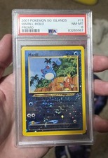 Pokemon Southern Islands Card Prices | Holo, Rare, & Graded Cards Pokemon Southern Islands Card Prices | Holo, Rare, & Graded Cards