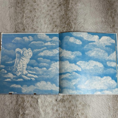 Chattaboonga’s Chilling Choice Sheila Walsh Gnoo Zoo Buch zwei 1. Auflage - Bild 2 von 7