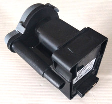 Pompe Condensation Sèche linge Beko Zanussi Electrolux 1258349214 HANYU B13-6B