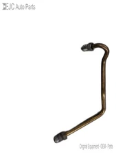 EGR Tube For 10-11 Subaru Legacy  2.5 14725AA341