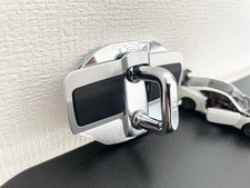 TRD Door Stabilizer MS304-00001 TOYOTA 86 ZN6 AE86 Mark2 Celica Mr2 Altezza