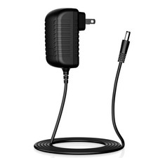 15W Power Cord Replacement for Alexa Dot 3rd Generation/Dot 5th Gen 2022/Dot ...