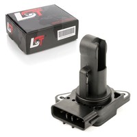 Luftmassensensor MAF Sensor LMM Messer FüR Toyota Mark II 2 Verossa