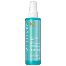 Moroccanoil Frizz Shield Spray 5.4 oz - 2644253 Ship from USA