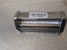 Marcato, Accessories LASAGNETTE for Atlas 150 Pasta Maker