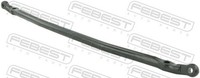 Febest Axialgelenk Spurstange 0422-K96C FüR Mitsubishi Sport Pajero 1 L200 4WD