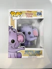 Funko Pop! Vinyl: Disney - Heffalump #256