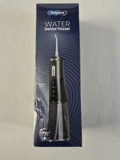 🚨Onlyone Cordless Pulse Rechargeable Portable Water Flosser Teeth 🚨