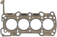 Elring Dichtung Zylinderkopf 125.312 FüR CN Accord Honda FN FK CR N22A1 FR CM 5