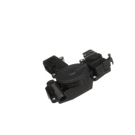 Separador de aceite de motor de encendido estándar V618 Foto 2 de 4