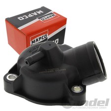 Thermostat Mercedes 190