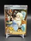 Melony GG64/GG70 Crown Zenith Galarian Gallery Holo Ultra Rare NM Pokemon TCG