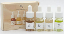 Beauty of Joseon Hanbang Serum Discovery Kit - Exp 03/03/2027