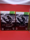 Halo: Combat Evolved Anniversary-Xbox 360, 2011- CIB Disc FLAWLESS