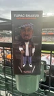 New ListingTupac Exclusive Tupac Shakur Orioles Bobblehead Plastic Black/Orange RARE 🔥🔥🔥