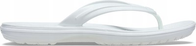 CROCS CROCBAND FLIP 11033 |M13 I EU 48-49| MOONLIGHT