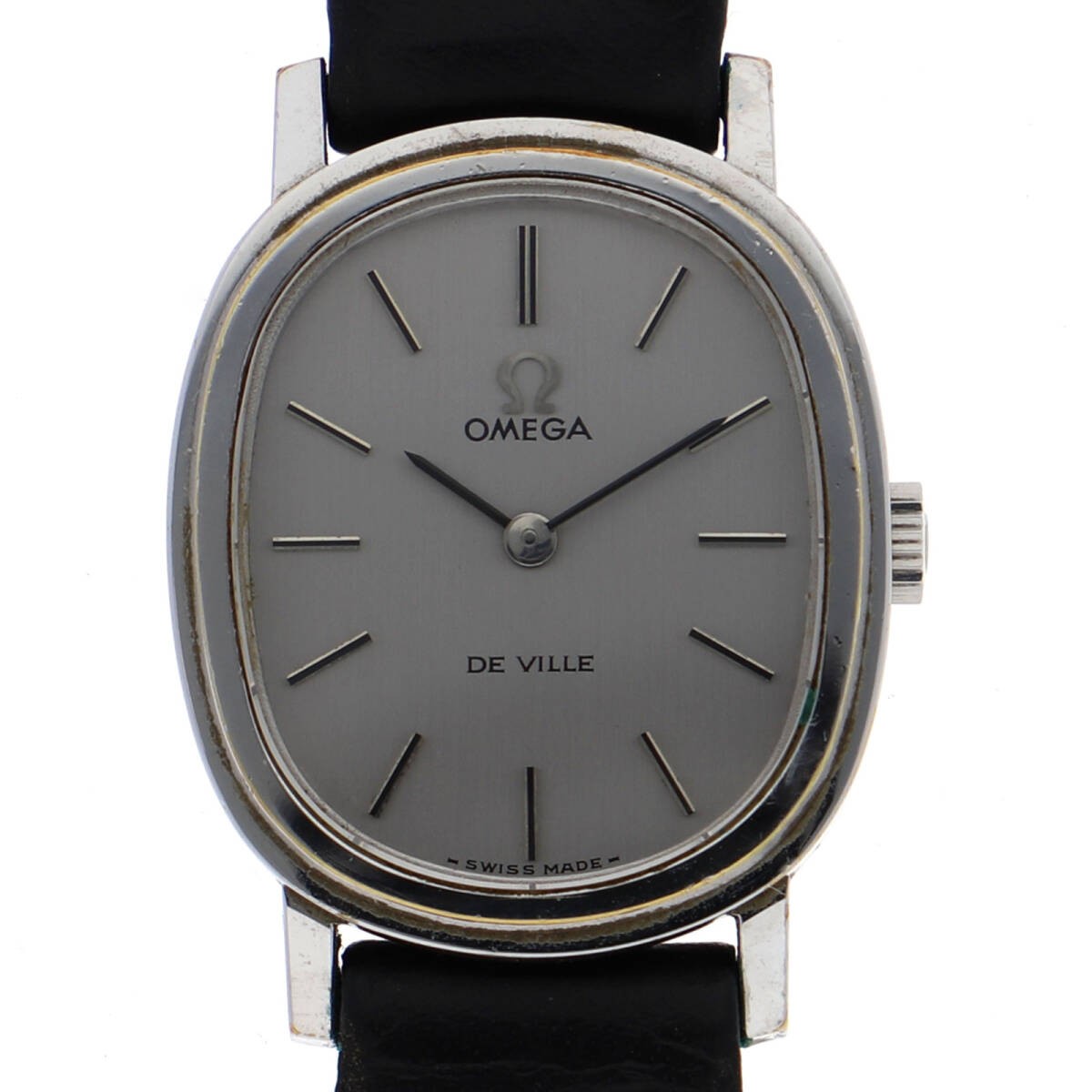 OMEGA Devil  TO251872 - image 1