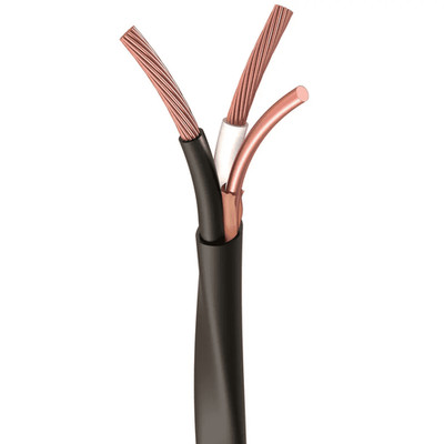 Cable Cabana 6/2 NM-B x 60' Electrical Cable