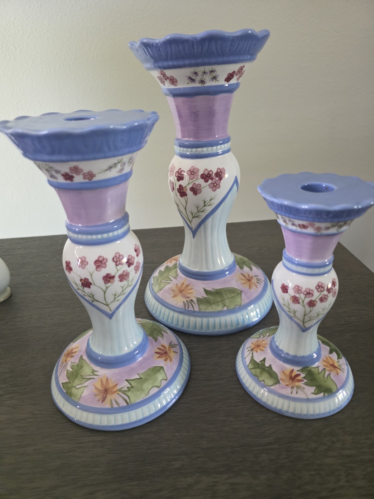 Set Of 3