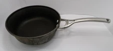 Calphalon Nonstick Hard Anodized 8782-2, 2.5 Qt. Saucepan NO LID