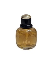 Yves Saint Laurent YSL Paris Eau de Parfum 2.5oz - 75ml EDP