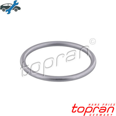 SEAL OIL COOLER 104 526 FOR VW JETTA/II/IV/III GOLF/PLUS/VI PASSAT/B3/B4/B2/B5  
