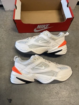 Nike M2K Tekno AO3108-001 Taille 42 - Photo 1/4