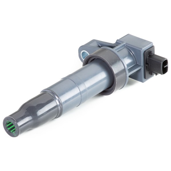Hella ZüNdspule ZüNdmodul 5DA 358 057-491-image