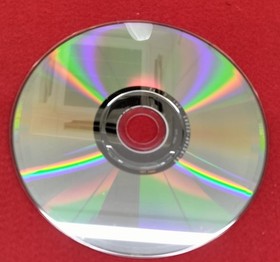 Sega Enterprises Saturn Soft Azelle Panzer Dragoon RPG Used