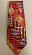 robert talbott tie